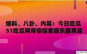 不断优化用