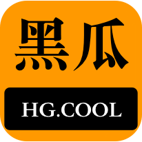探讨香蕉视