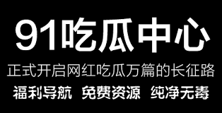 时代背景下